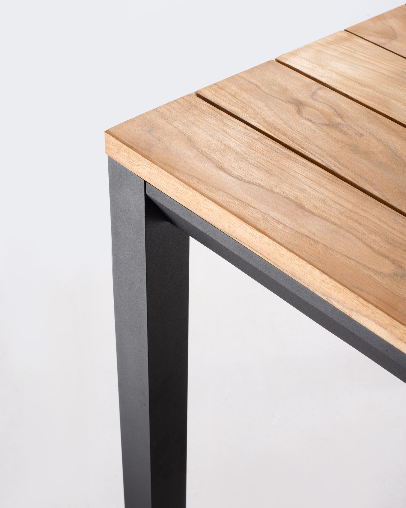 BARONG TABLE & JADE ARM CHAIR Thumbnail